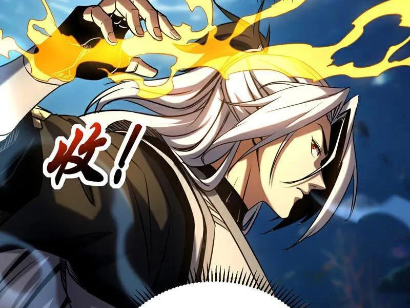 Đệ Tử Tu Luyện Còn Ta Thì Lười Biếng Chapter 107 - Trang 4