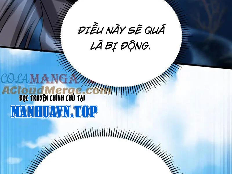 Đệ Tử Tu Luyện Còn Ta Thì Lười Biếng Chapter 107 - Trang 4