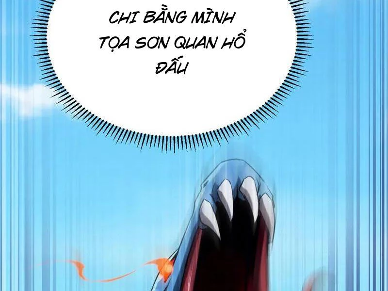 Đệ Tử Tu Luyện Còn Ta Thì Lười Biếng Chapter 107 - Trang 4