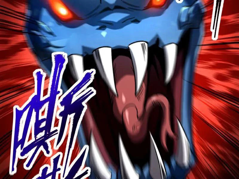 Đệ Tử Tu Luyện Còn Ta Thì Lười Biếng Chapter 108 - Trang 4