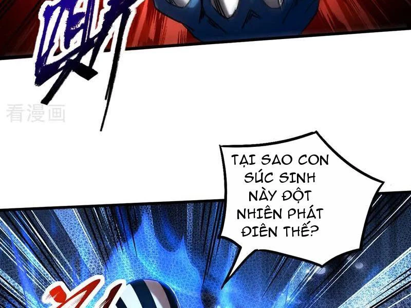 Đệ Tử Tu Luyện Còn Ta Thì Lười Biếng Chapter 108 - Trang 4