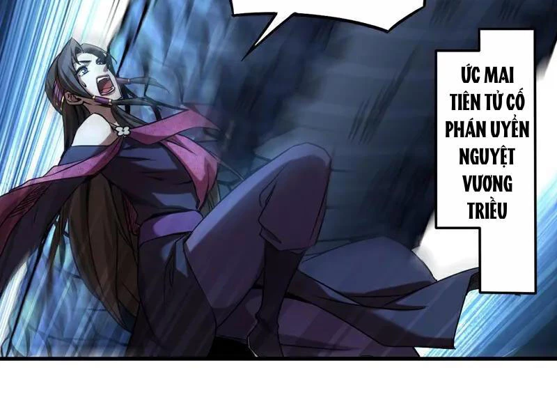 Đệ Tử Tu Luyện Còn Ta Thì Lười Biếng Chapter 108 - Trang 4