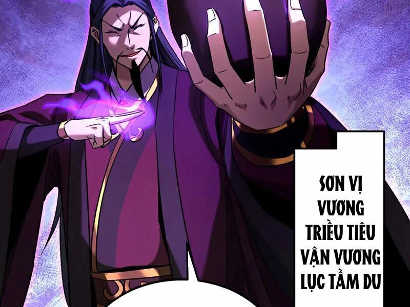 Đệ Tử Tu Luyện Còn Ta Thì Lười Biếng Chapter 108 - Trang 4