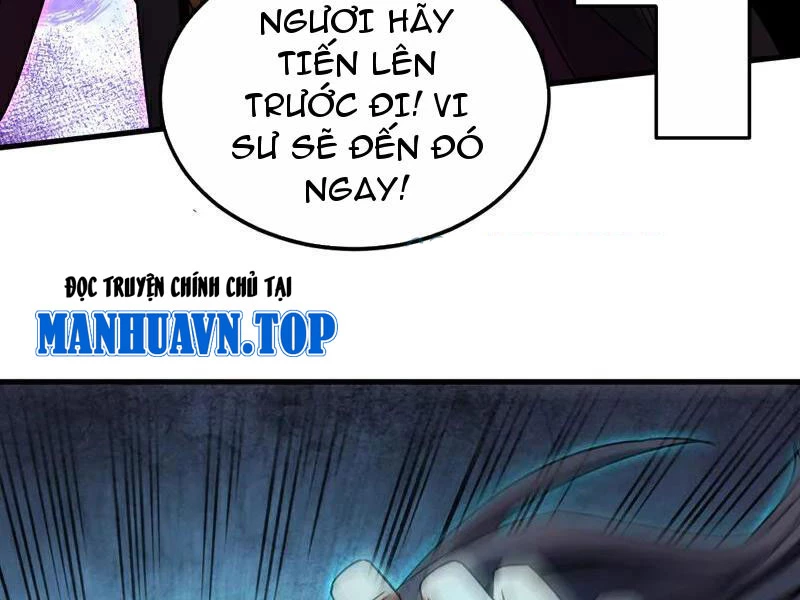 Đệ Tử Tu Luyện Còn Ta Thì Lười Biếng Chapter 108 - Trang 4