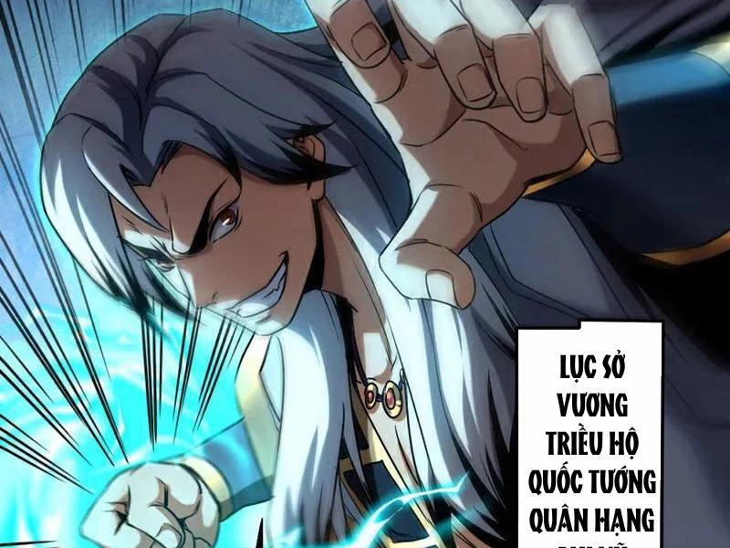 Đệ Tử Tu Luyện Còn Ta Thì Lười Biếng Chapter 108 - Trang 4