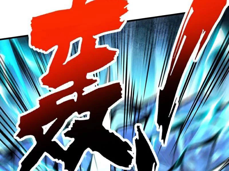 Đệ Tử Tu Luyện Còn Ta Thì Lười Biếng Chapter 108 - Trang 4