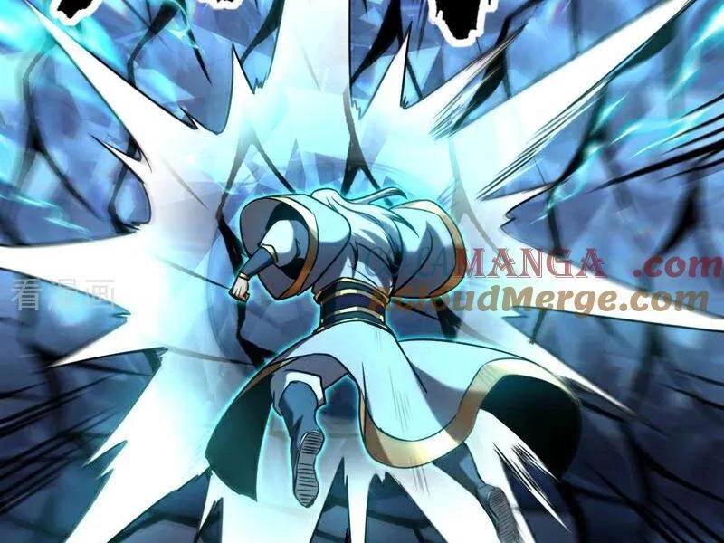 Đệ Tử Tu Luyện Còn Ta Thì Lười Biếng Chapter 108 - Trang 4