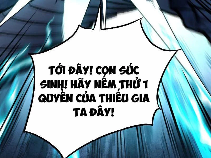 Đệ Tử Tu Luyện Còn Ta Thì Lười Biếng Chapter 108 - Trang 4