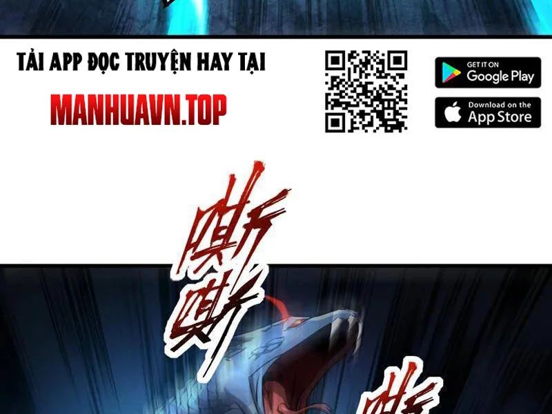 Đệ Tử Tu Luyện Còn Ta Thì Lười Biếng Chapter 108 - Trang 4