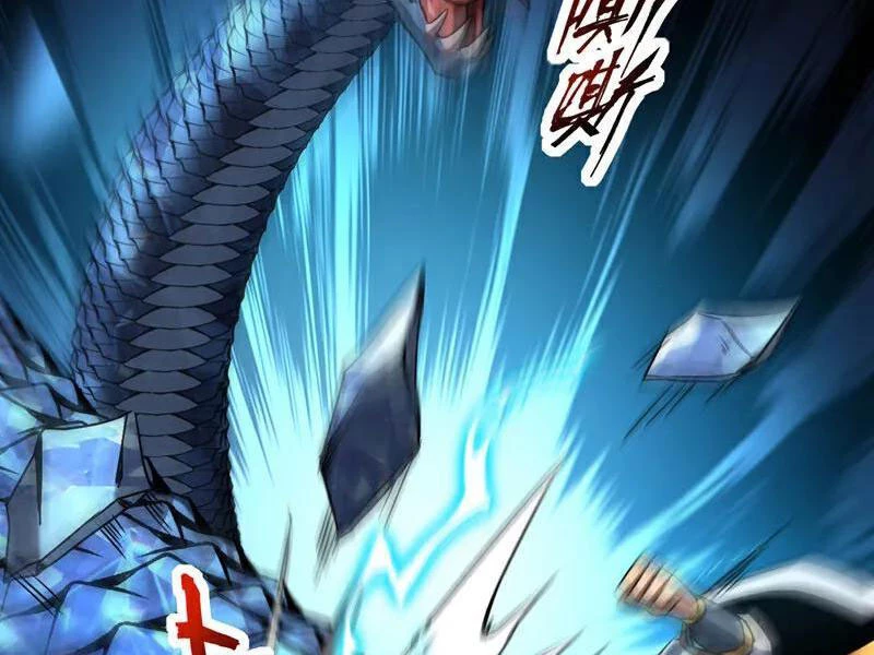 Đệ Tử Tu Luyện Còn Ta Thì Lười Biếng Chapter 108 - Trang 4