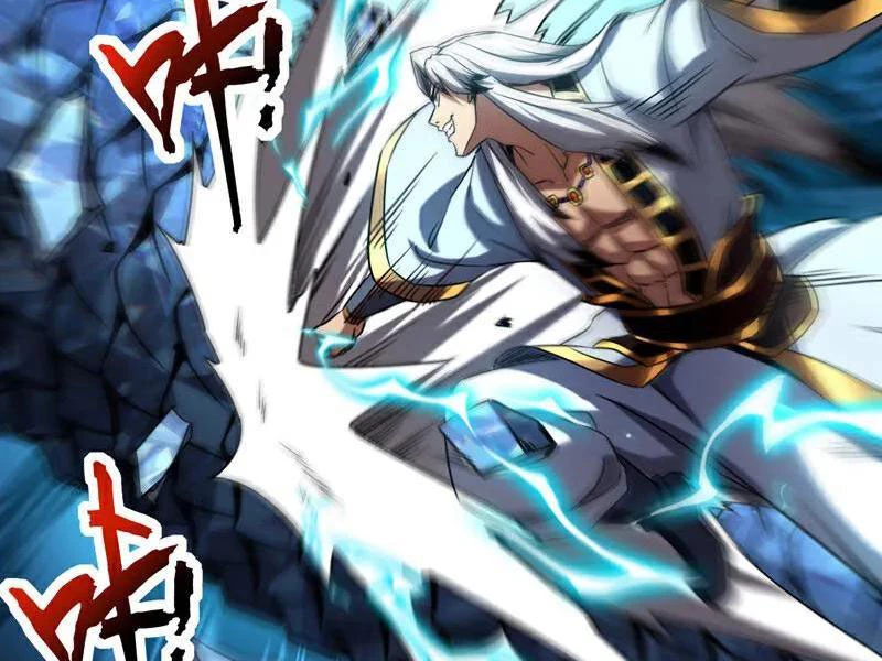 Đệ Tử Tu Luyện Còn Ta Thì Lười Biếng Chapter 108 - Trang 4