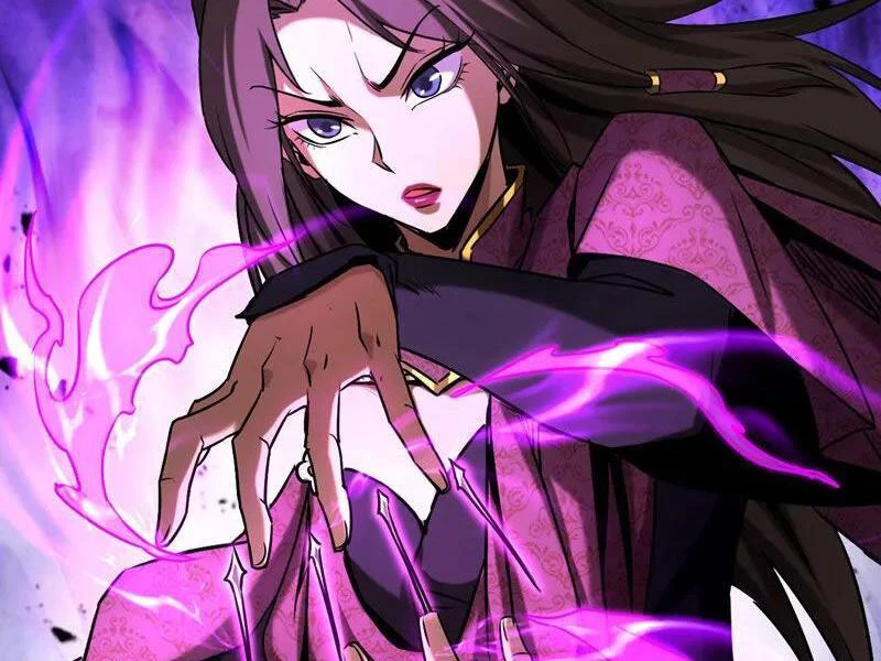 Đệ Tử Tu Luyện Còn Ta Thì Lười Biếng Chapter 108 - Trang 4