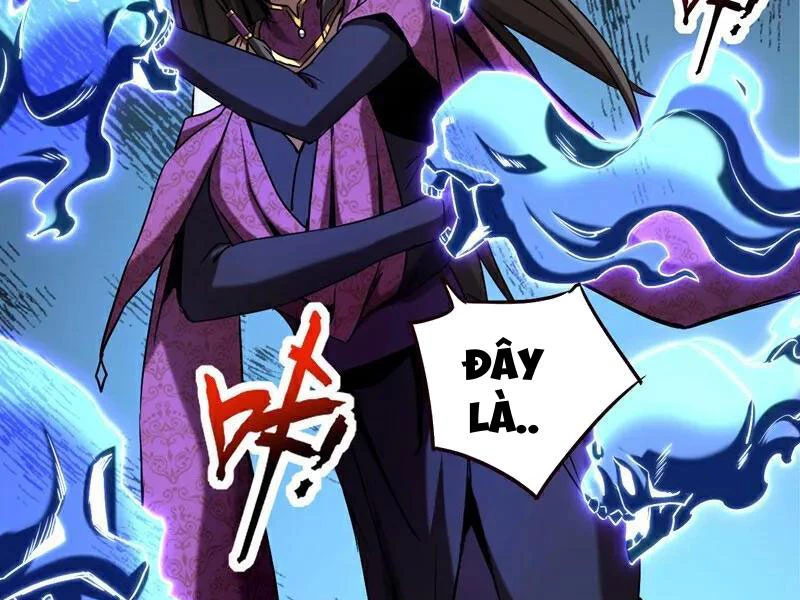 Đệ Tử Tu Luyện Còn Ta Thì Lười Biếng Chapter 108 - Trang 4