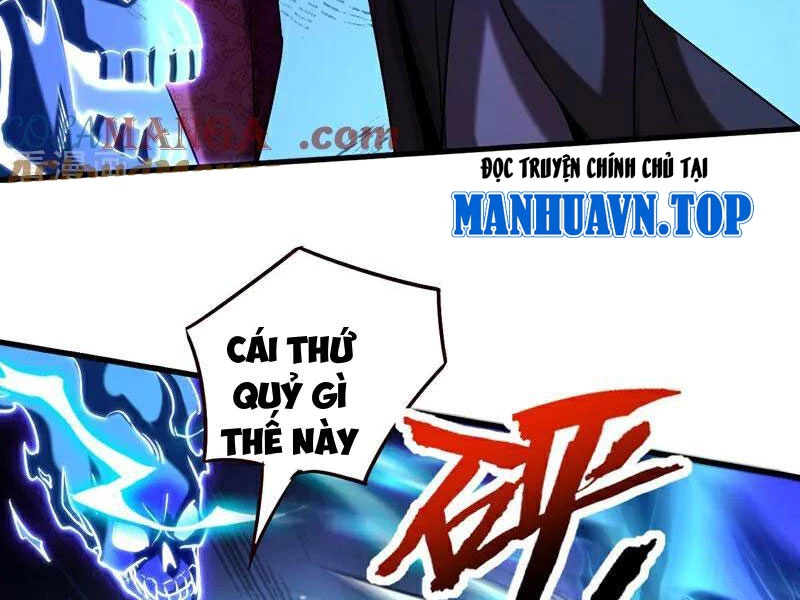 Đệ Tử Tu Luyện Còn Ta Thì Lười Biếng Chapter 108 - Trang 4