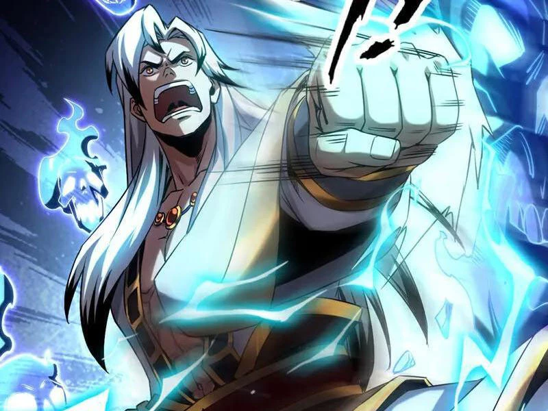 Đệ Tử Tu Luyện Còn Ta Thì Lười Biếng Chapter 108 - Trang 4