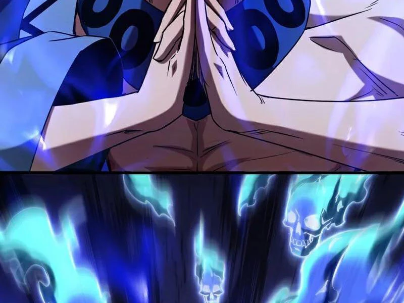 Đệ Tử Tu Luyện Còn Ta Thì Lười Biếng Chapter 108 - Trang 4