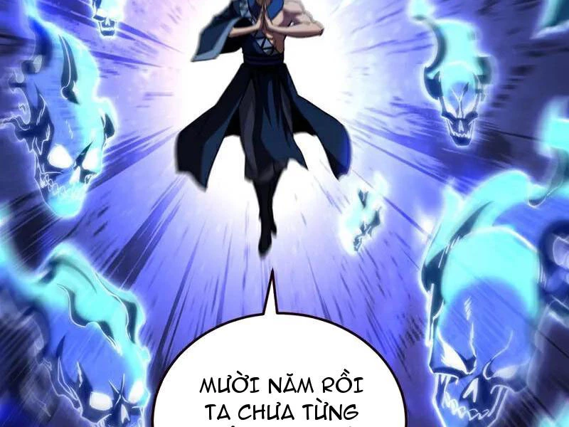 Đệ Tử Tu Luyện Còn Ta Thì Lười Biếng Chapter 108 - Trang 4