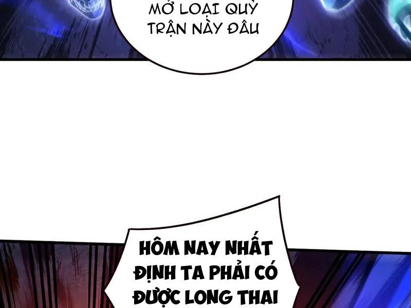 Đệ Tử Tu Luyện Còn Ta Thì Lười Biếng Chapter 108 - Trang 4