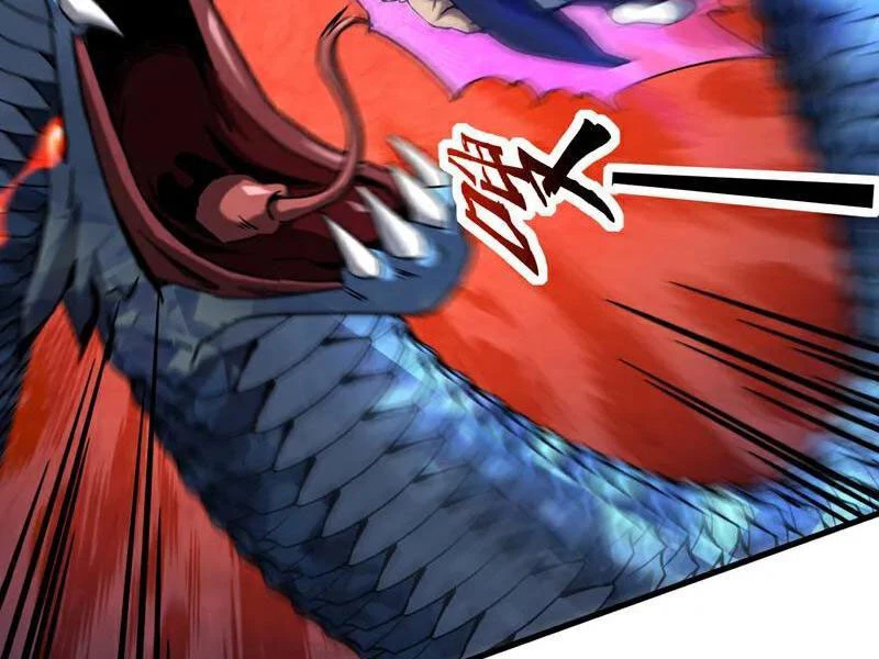 Đệ Tử Tu Luyện Còn Ta Thì Lười Biếng Chapter 108 - Trang 4