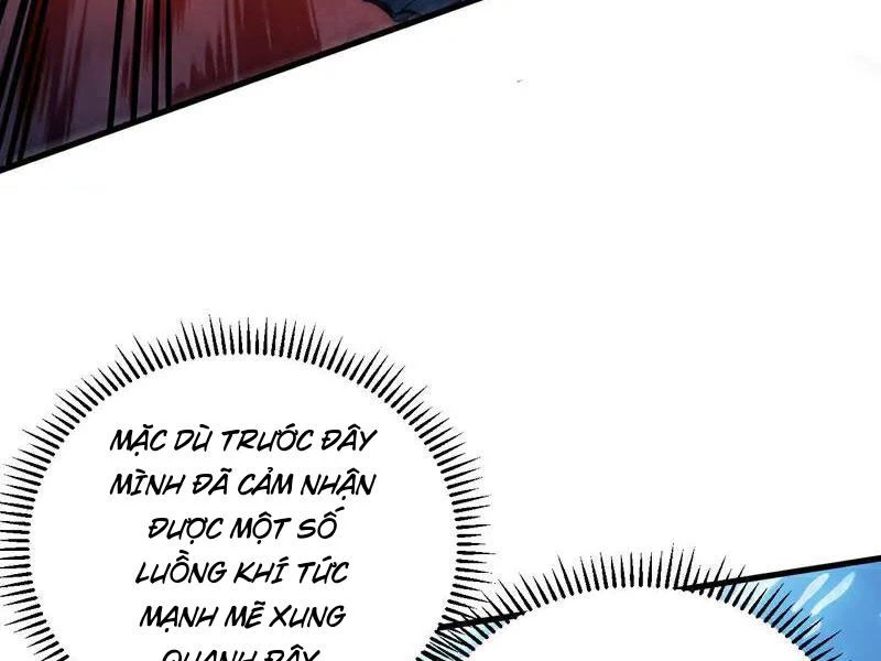 Đệ Tử Tu Luyện Còn Ta Thì Lười Biếng Chapter 108 - Trang 4