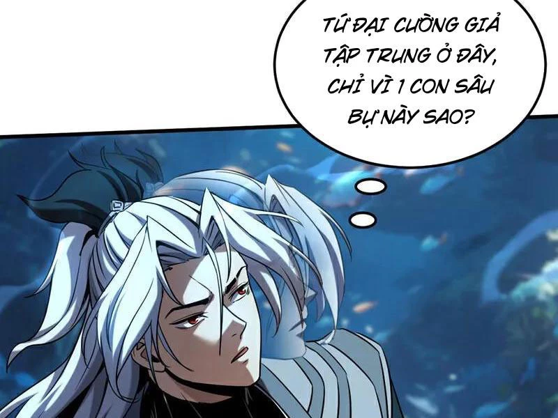 Đệ Tử Tu Luyện Còn Ta Thì Lười Biếng Chapter 108 - Trang 4