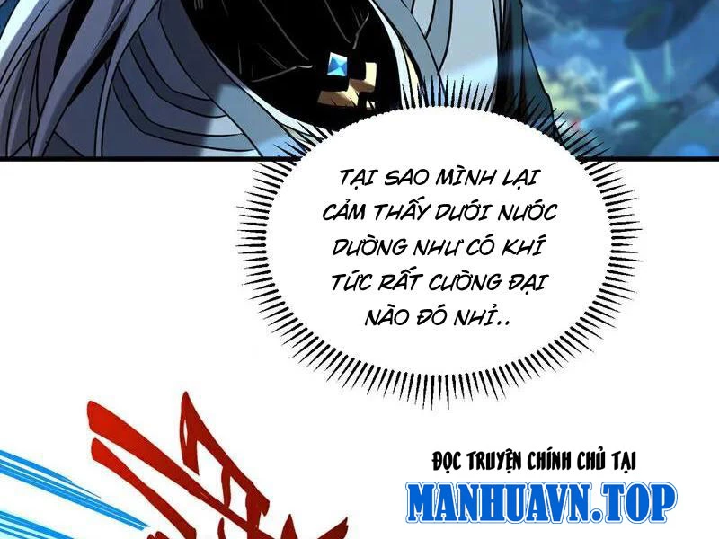 Đệ Tử Tu Luyện Còn Ta Thì Lười Biếng Chapter 108 - Trang 4