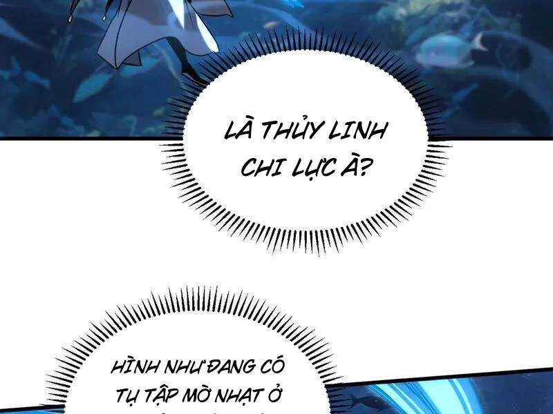 Đệ Tử Tu Luyện Còn Ta Thì Lười Biếng Chapter 108 - Trang 4