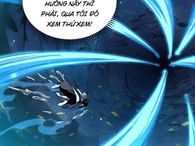 Đệ Tử Tu Luyện Còn Ta Thì Lười Biếng Chapter 108 - Trang 4