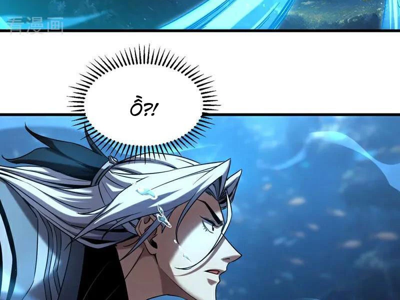 Đệ Tử Tu Luyện Còn Ta Thì Lười Biếng Chapter 108 - Trang 4