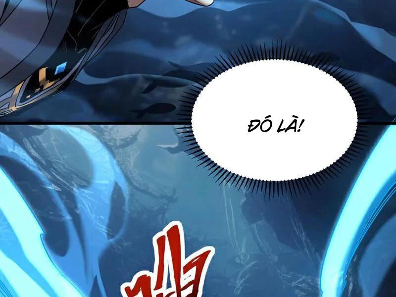 Đệ Tử Tu Luyện Còn Ta Thì Lười Biếng Chapter 108 - Trang 4