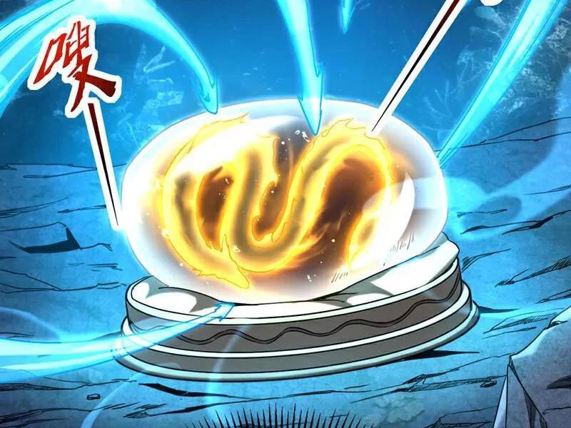 Đệ Tử Tu Luyện Còn Ta Thì Lười Biếng Chapter 108 - Trang 4