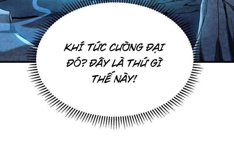 Đệ Tử Tu Luyện Còn Ta Thì Lười Biếng Chapter 108 - Trang 4
