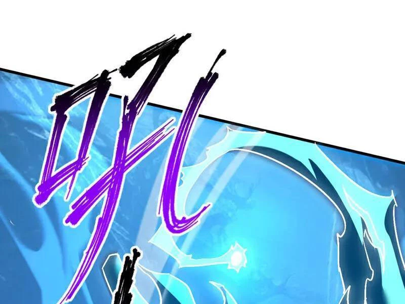 Đệ Tử Tu Luyện Còn Ta Thì Lười Biếng Chapter 108 - Trang 4