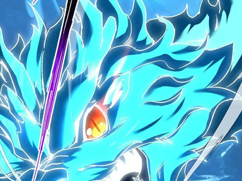 Đệ Tử Tu Luyện Còn Ta Thì Lười Biếng Chapter 108 - Trang 4