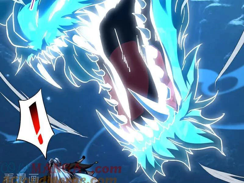 Đệ Tử Tu Luyện Còn Ta Thì Lười Biếng Chapter 108 - Trang 4