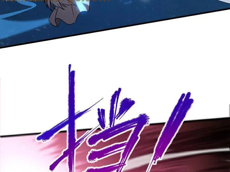 Đệ Tử Tu Luyện Còn Ta Thì Lười Biếng Chapter 108 - Trang 4