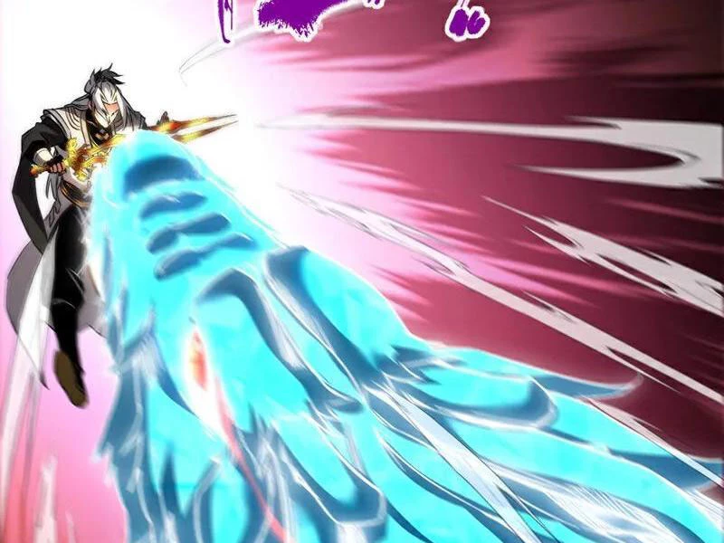 Đệ Tử Tu Luyện Còn Ta Thì Lười Biếng Chapter 108 - Trang 4