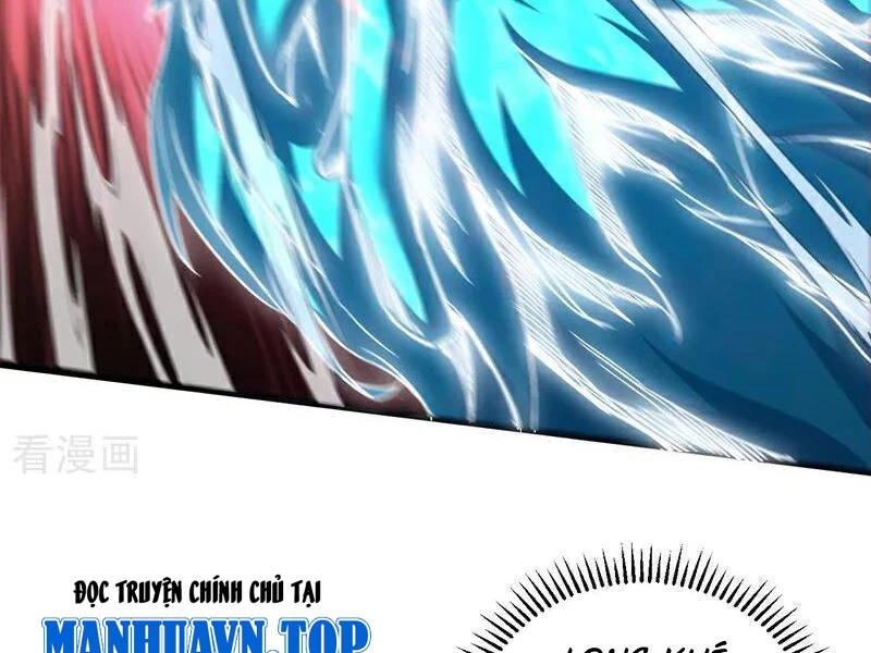 Đệ Tử Tu Luyện Còn Ta Thì Lười Biếng Chapter 108 - Trang 4