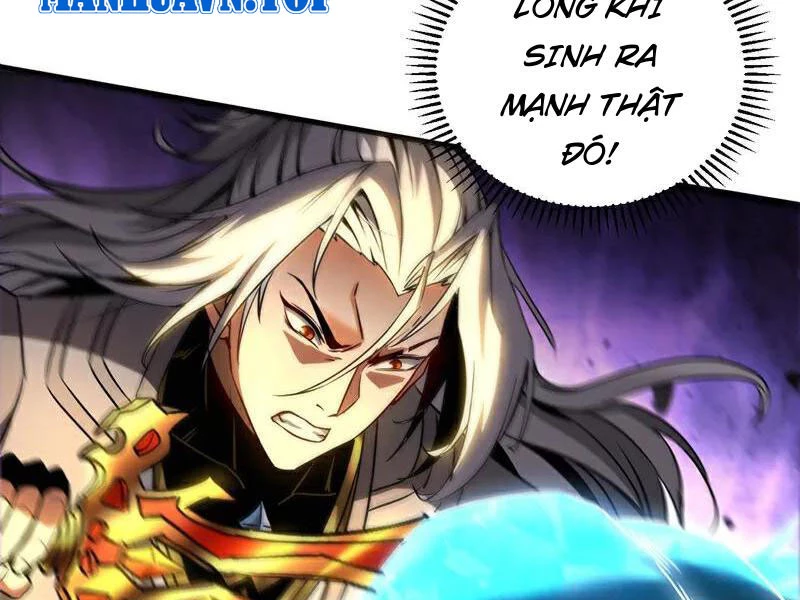 Đệ Tử Tu Luyện Còn Ta Thì Lười Biếng Chapter 108 - Trang 4