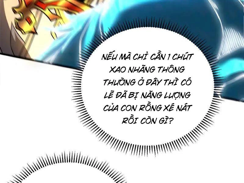 Đệ Tử Tu Luyện Còn Ta Thì Lười Biếng Chapter 108 - Trang 4