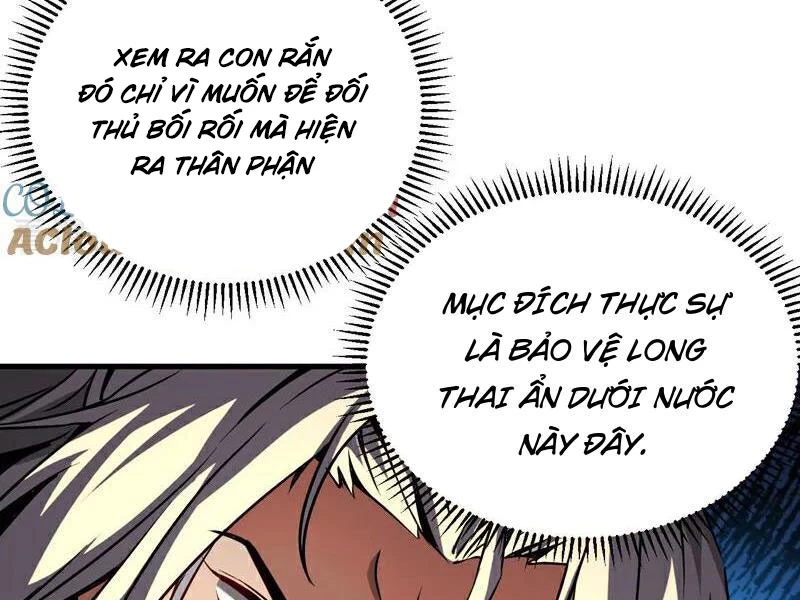 Đệ Tử Tu Luyện Còn Ta Thì Lười Biếng Chapter 108 - Trang 4