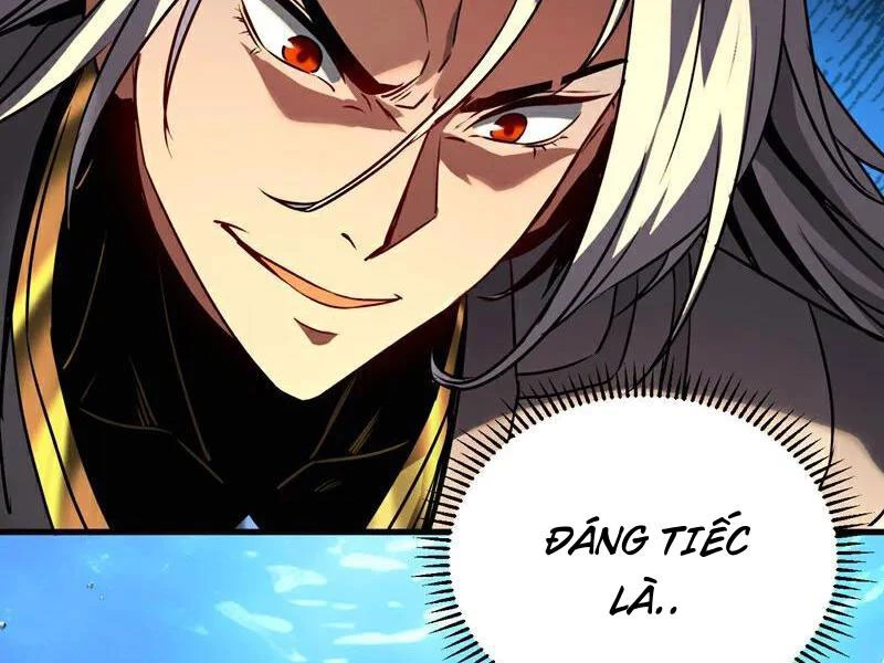 Đệ Tử Tu Luyện Còn Ta Thì Lười Biếng Chapter 108 - Trang 4