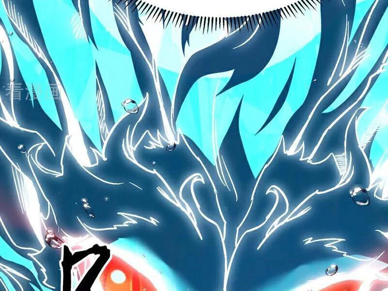 Đệ Tử Tu Luyện Còn Ta Thì Lười Biếng Chapter 108 - Trang 4