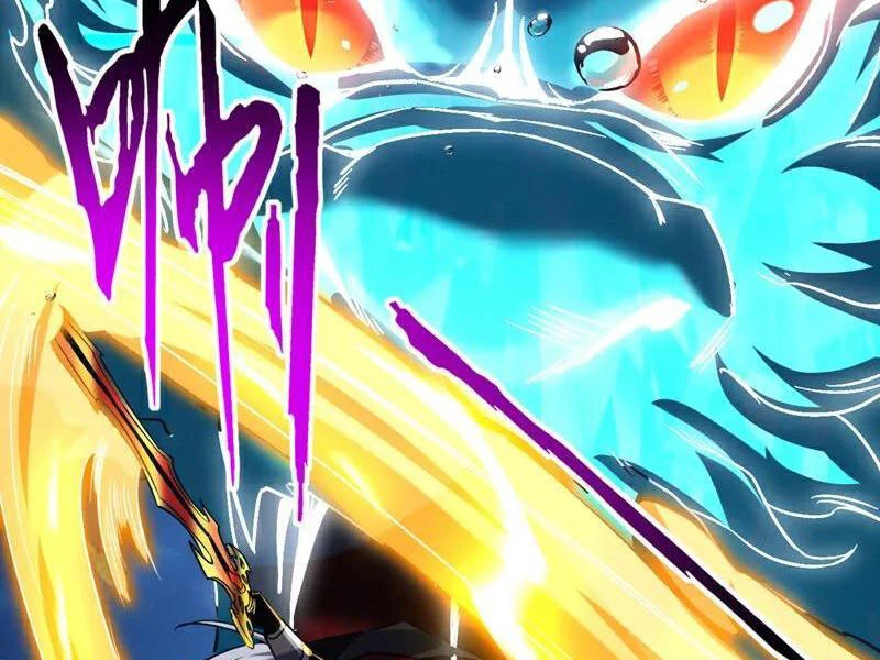 Đệ Tử Tu Luyện Còn Ta Thì Lười Biếng Chapter 108 - Trang 4