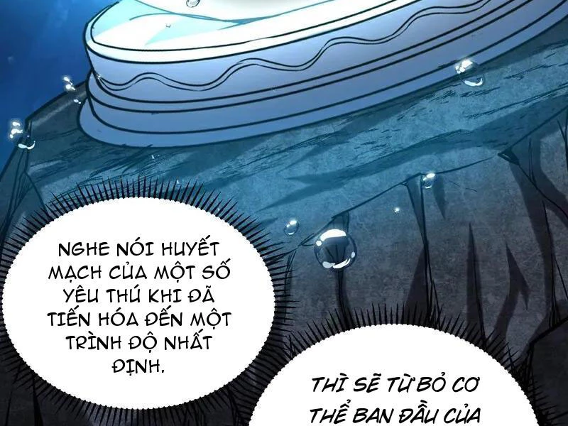 Đệ Tử Tu Luyện Còn Ta Thì Lười Biếng Chapter 108 - Trang 4