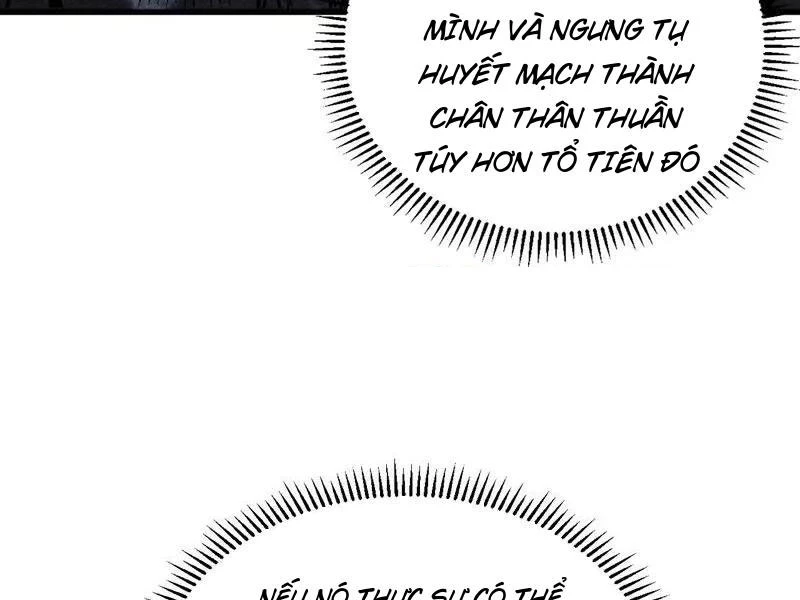 Đệ Tử Tu Luyện Còn Ta Thì Lười Biếng Chapter 108 - Trang 4