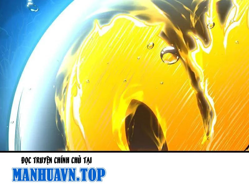 Đệ Tử Tu Luyện Còn Ta Thì Lười Biếng Chapter 108 - Trang 4