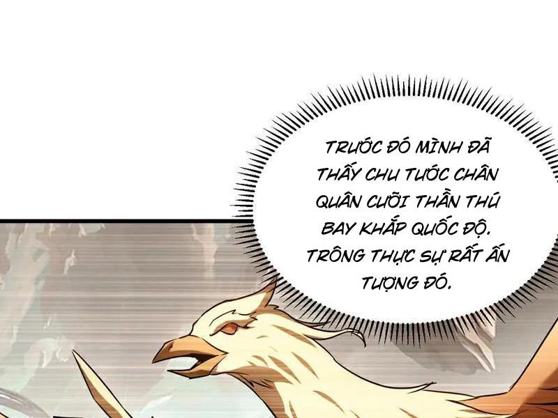 Đệ Tử Tu Luyện Còn Ta Thì Lười Biếng Chapter 108 - Trang 4