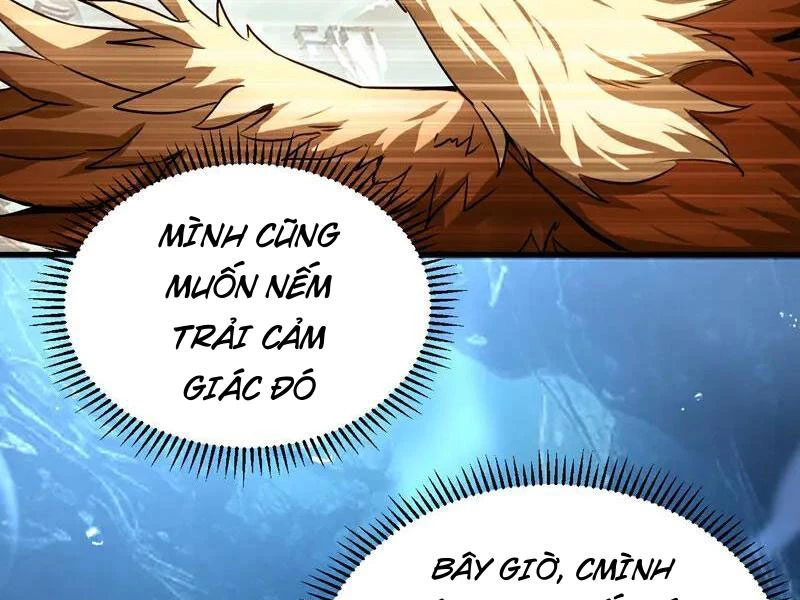 Đệ Tử Tu Luyện Còn Ta Thì Lười Biếng Chapter 108 - Trang 4