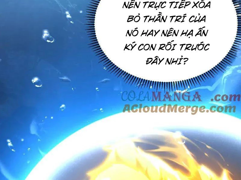 Đệ Tử Tu Luyện Còn Ta Thì Lười Biếng Chapter 108 - Trang 4